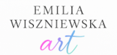 Emilia Wiszniewska